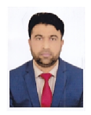 Image of1738733273_Screenshot 2025-02-05 112624.png